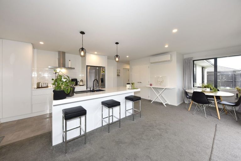 Photo of property in 6 Stud Road, Yaldhurst, Christchurch, 8042