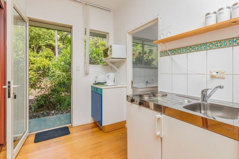 Photo of property in 180 Landing Road, Kerikeri, 0230