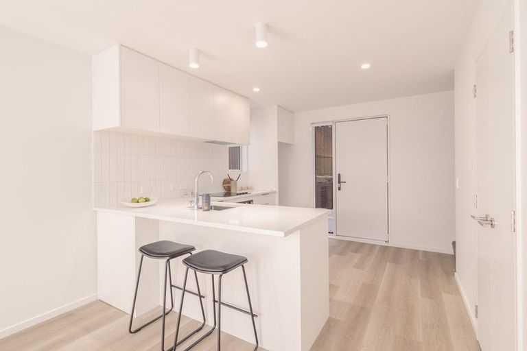 Photo of property in 2/12 Fleming Street, North New Brighton, Christchurch, 8083