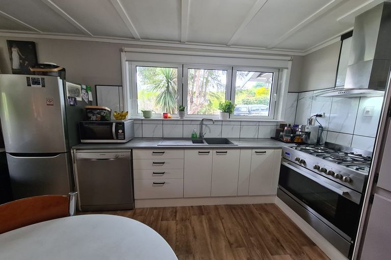 Photo of property in 11 Kakapo Place, Taihape, 4720