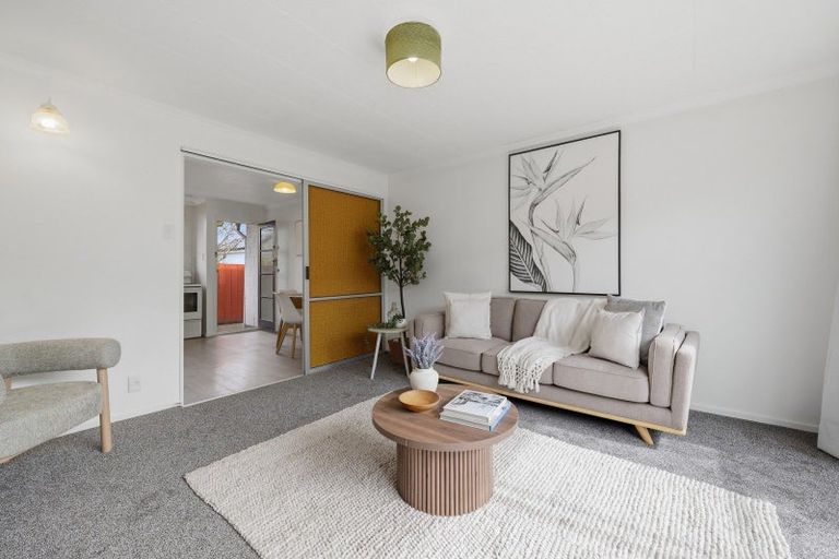 Photo of property in 12c Baker Street, Caversham, Dunedin, 9012