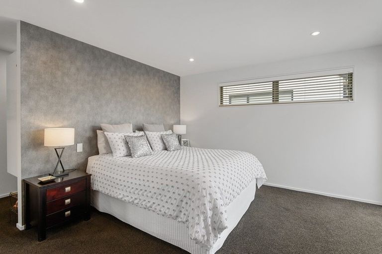 Photo of property in 28d Springwater Avenue, Northwood, Christchurch, 8051