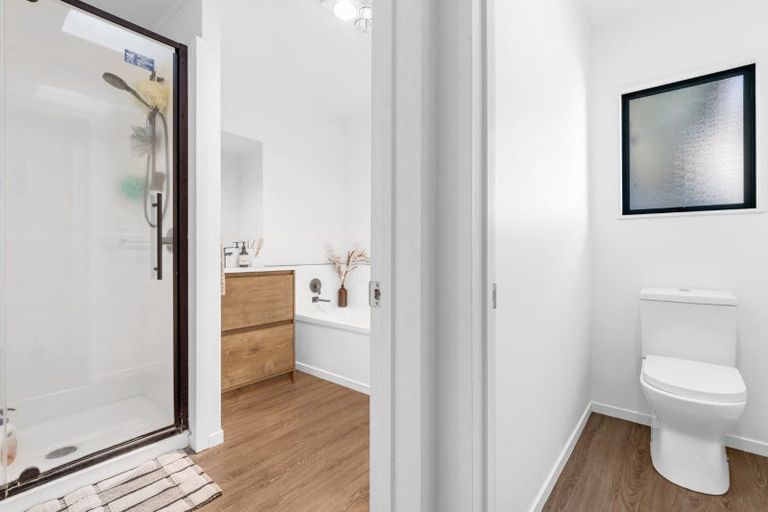 Photo of property in 25 Arrowfield Drive, Pyes Pa, Tauranga, 3112