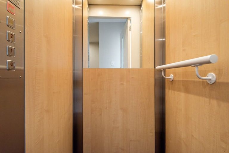 Photo of property in 5/14 Williamson Avenue, Belmont, Auckland, 0622