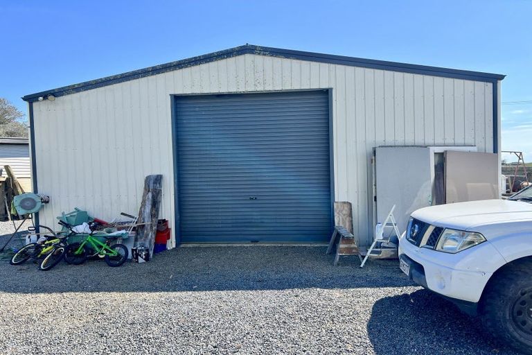 Photo of property in 15 Dunlop Road, Waiotahe, Opotiki, 3198