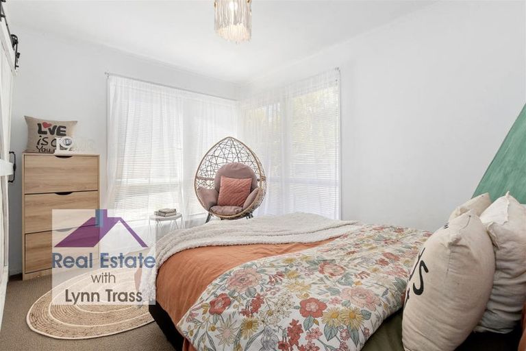 Photo of property in 110 Hospital Road, Horahora, Whangarei, 0110