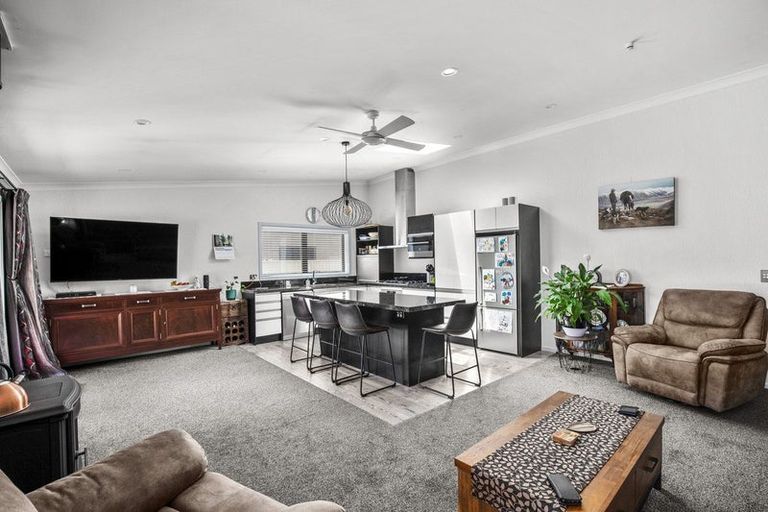 Photo of property in 10 Briar Crescent, Alexandra, 9320