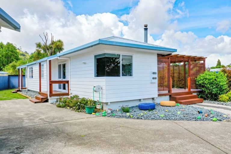 Photo of property in 30a Douglas Street, Whakatane, 3120