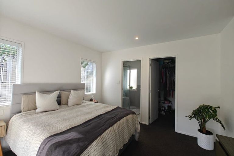 Photo of property in 7 Kingfisher Road, Silverdale, 0932