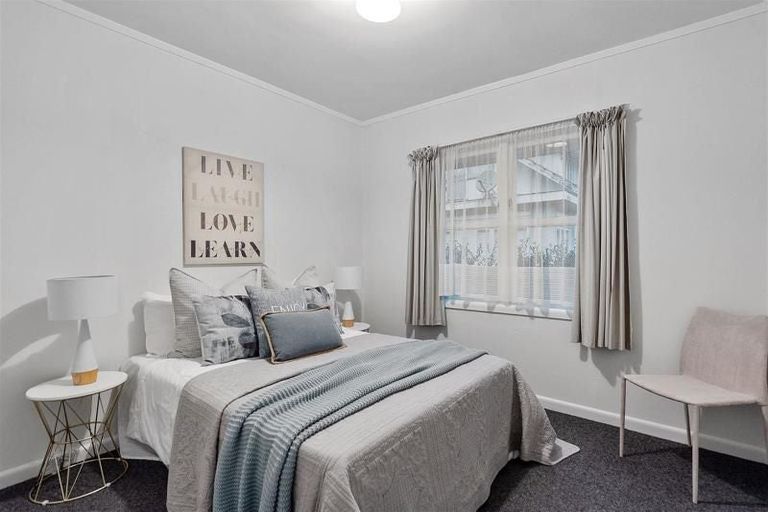 Photo of property in 302 River Road, Claudelands, Hamilton, 3214