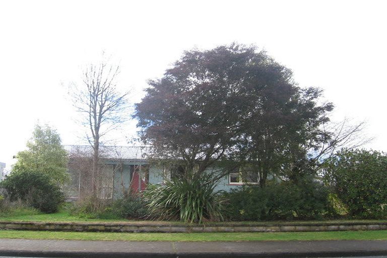 Photo of property in 12 Folkestone Drive, Flaxmere, Hastings, 4120