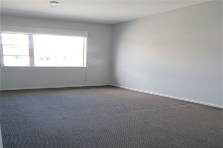 Photo of property in Monterey Apartments, 62/232 Middleton Road, Glenside, Wellington, 6037
