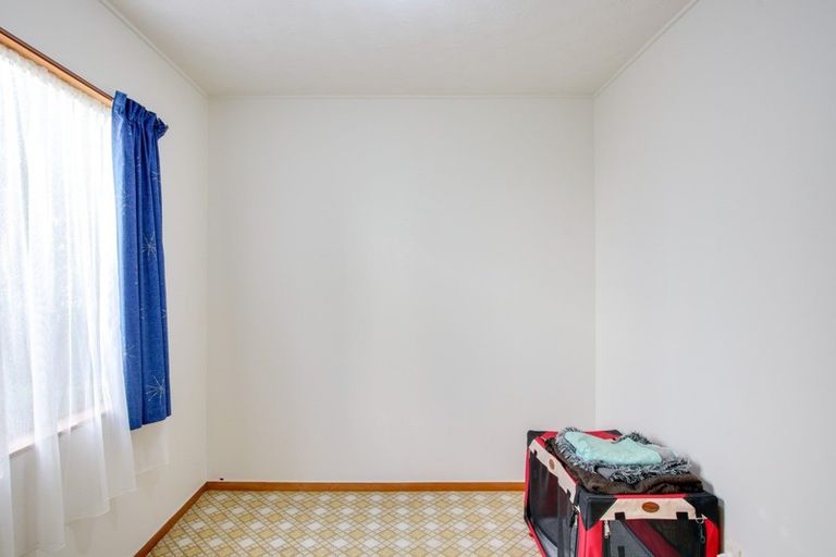 Photo of property in 28 Hospital Terrace, Hospital Hill, Napier, 4110