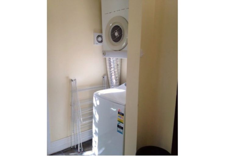 Photo of property in 30a Park Street, North Dunedin, Dunedin, 9016