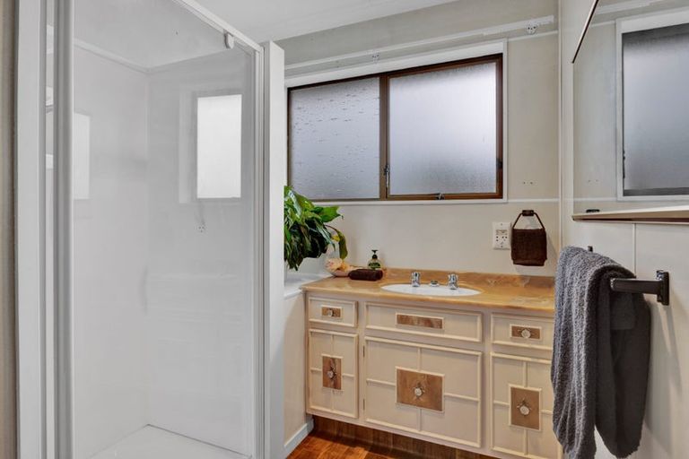 Photo of property in 24a Albion Street, Hawera, 4610