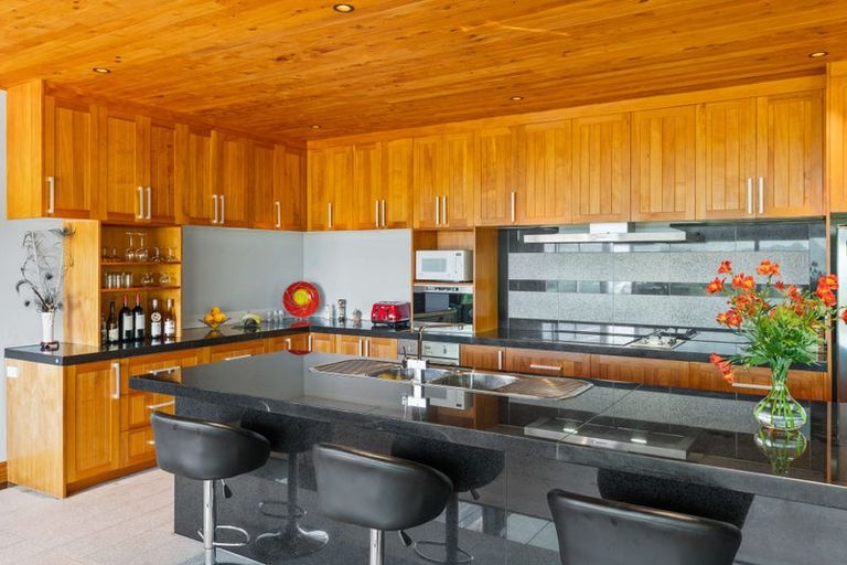 Photo of property in 183 Sandford Road, Ruakaka, Whangarei, 0171