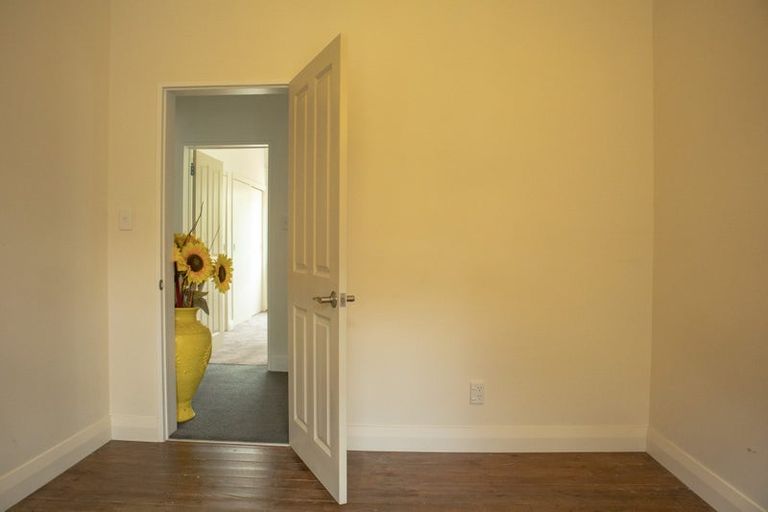 Photo of property in 22 Sawmill Lane, Camerons, Greymouth, 7805