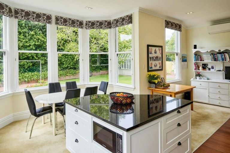 Photo of property in 1/722 High Street, Epuni, Lower Hutt, 5011