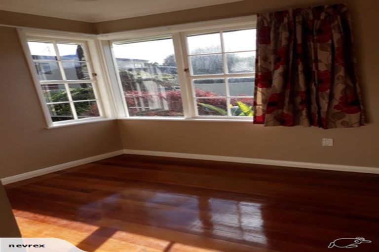 Photo of property in 108 Jickell Street, Hokowhitu, Palmerston North, 4410
