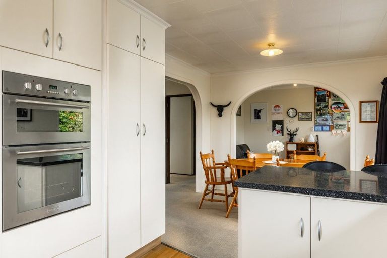 Photo of property in 19 Hillcrest Avenue, Witherlea, Blenheim, 7201