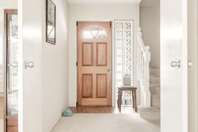 Photo of property in 1 Omanu Court, Mount Maunganui, 3116