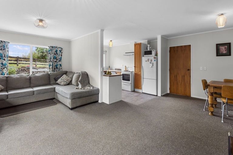 Photo of property in 20a Tuatara Drive, Te Kamo, Whangarei, 0112