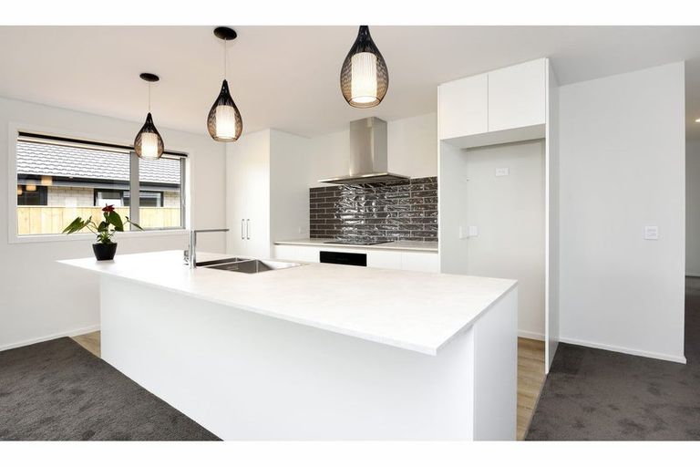 Photo of property in 23 Eton Street, Richmond, 7020