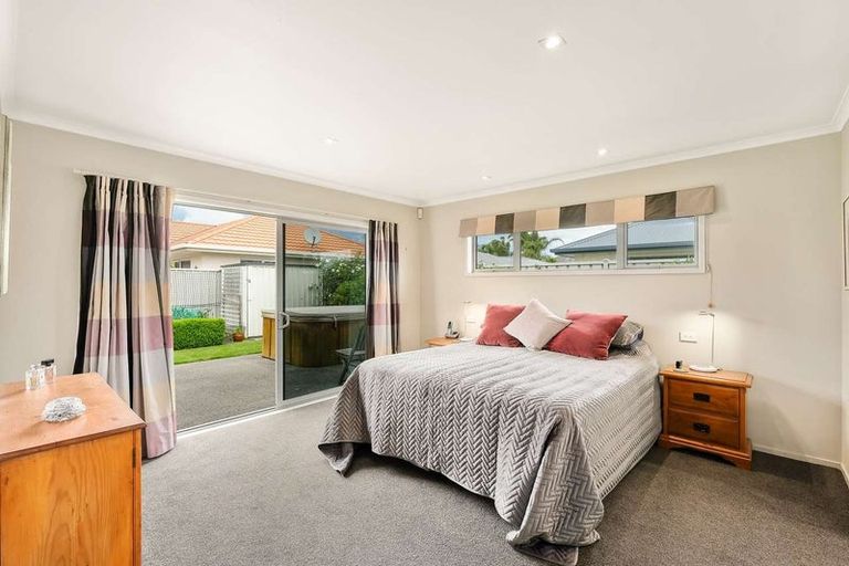 Photo of property in 4 Roger Street, Lytton West, Gisborne, 4010