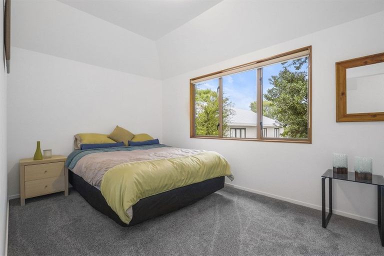 Photo of property in 33 Anglesea Street, Hamilton Central, Hamilton, 3204