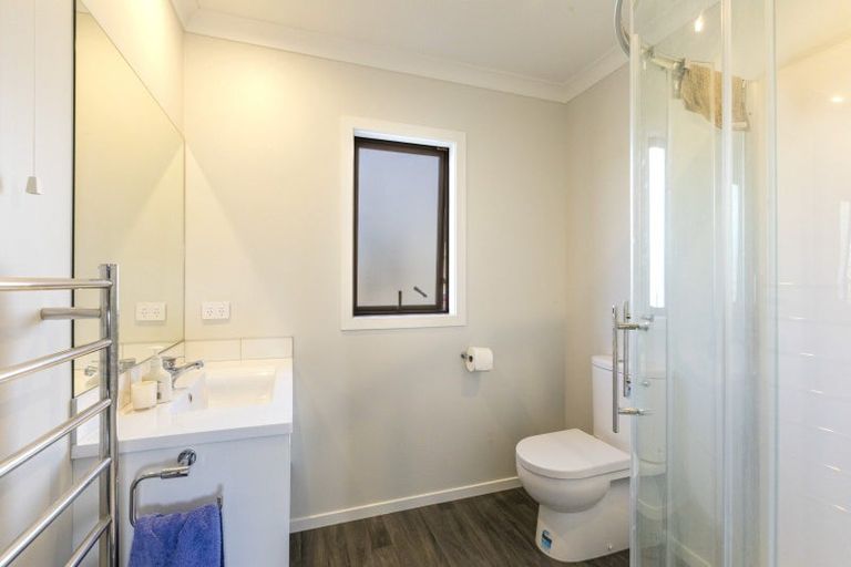 Photo of property in 81 Kyle Road, Waipukurau, 4281