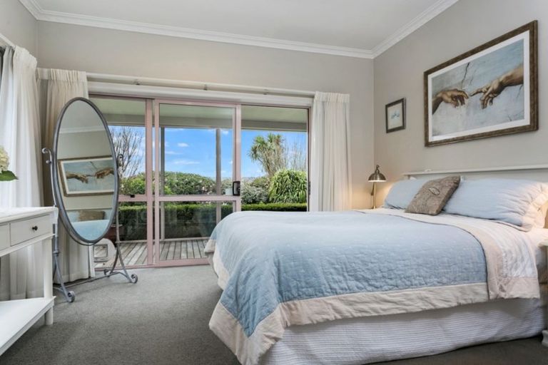 Photo of property in 30 Sheridan Crescent, Leamington, Cambridge, 3432