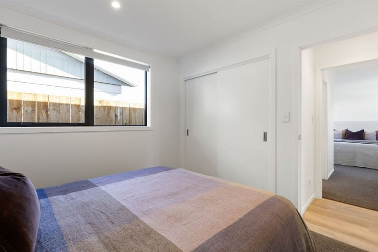 Photo of property in 73b Norton Road, Frankton, Hamilton, 3204