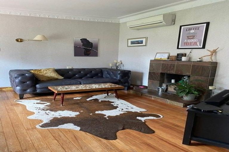 Photo of property in 83 Macfarlane Street, Hamilton East, Hamilton, 3216