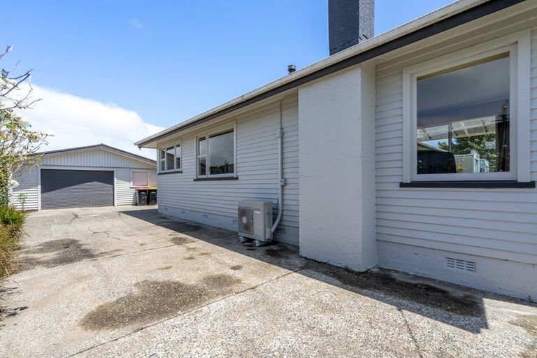 Photo of property in 3 Carlyle Street, Tuatapere, 9620