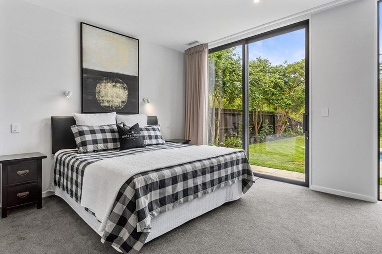 Photo of property in 10 Weka Street, Fendalton, Christchurch, 8041