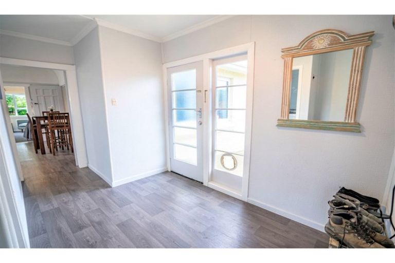 Photo of property in 5 Stobo Street, Grasmere, Invercargill, 9810