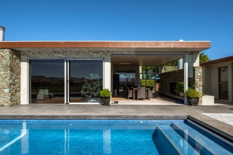 Photo of property in 113 Marlborough Ridge Drive, Fairhall, Blenheim, 7272