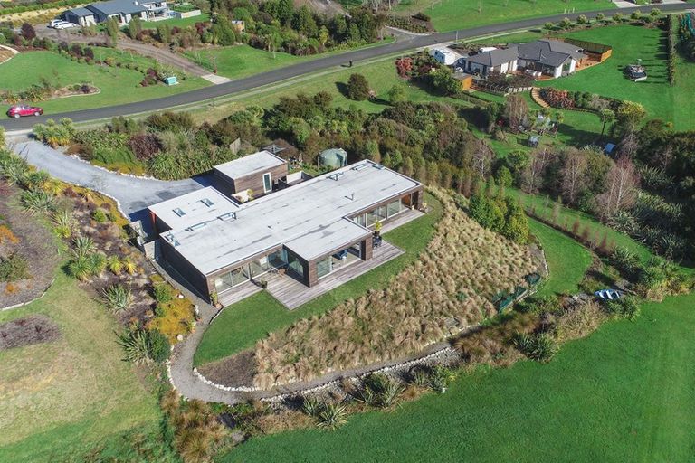 Photo of property in 120 Ridgeview Road, Redwood Valley, Richmond, 7081