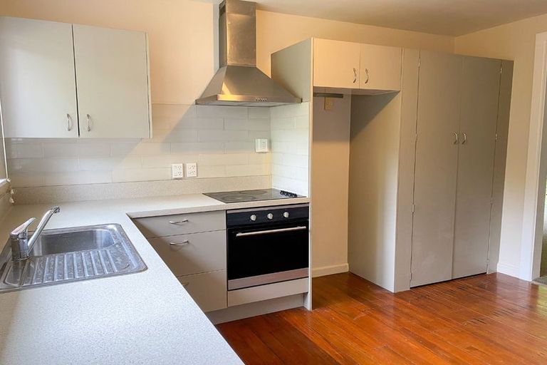 Photo of property in 2/69a Mandeville Street, Riccarton, Christchurch, 8011