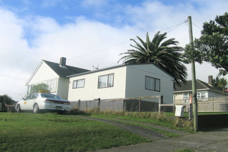 Photo of property in 23 Gear Terrace, Ranui, Porirua, 5024