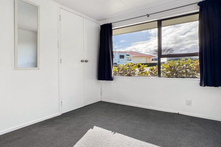 Photo of property in 13e Pokeno Road, Pokeno, 2402