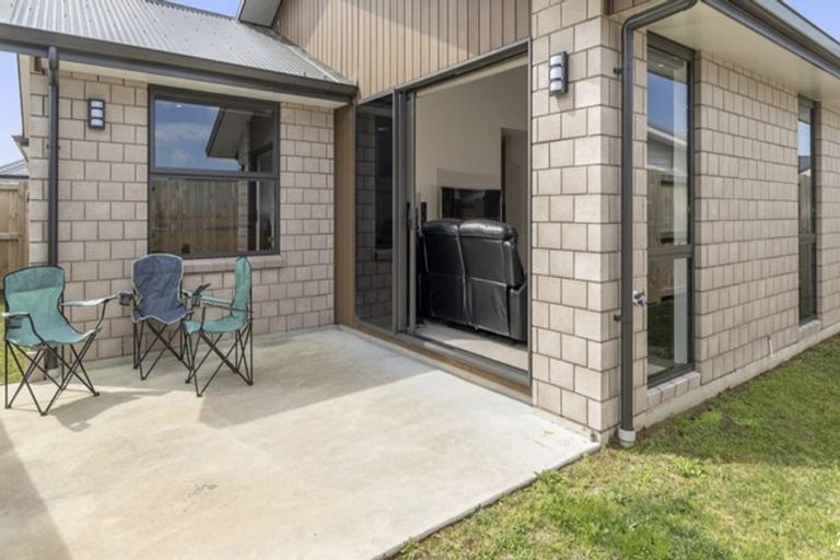 Photo of property in 3 Te Ataiti Lane, Pyes Pa, Tauranga, 3112