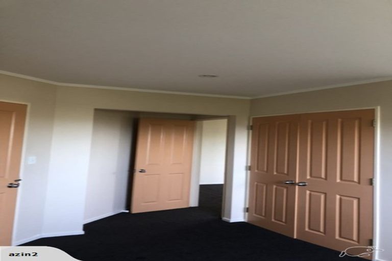 Photo of property in 72 John Sims Drive, Broadmeadows, Wellington, 6035