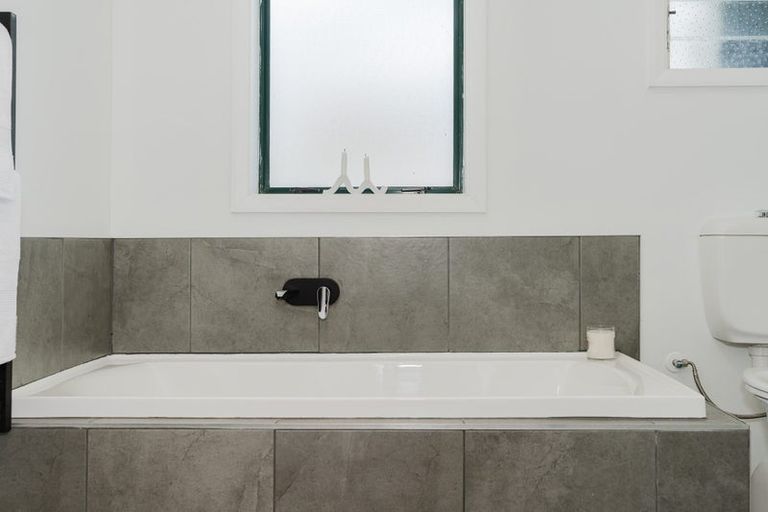 Photo of property in 122 Goodfellow Street, Te Awamutu, 3800