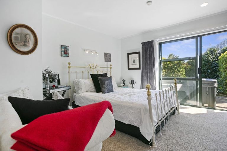 Photo of property in 12 Justintime, Pauanui, Hikuai, 3579