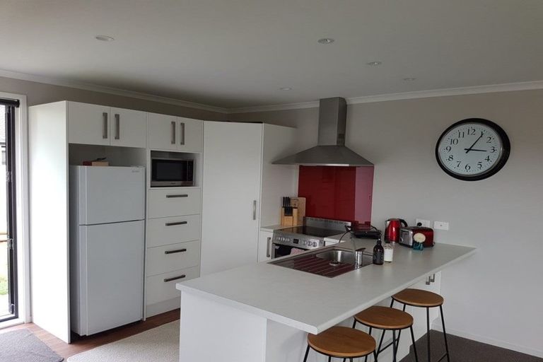 Photo of property in 11b Okoroire Street, Tirau, 3410