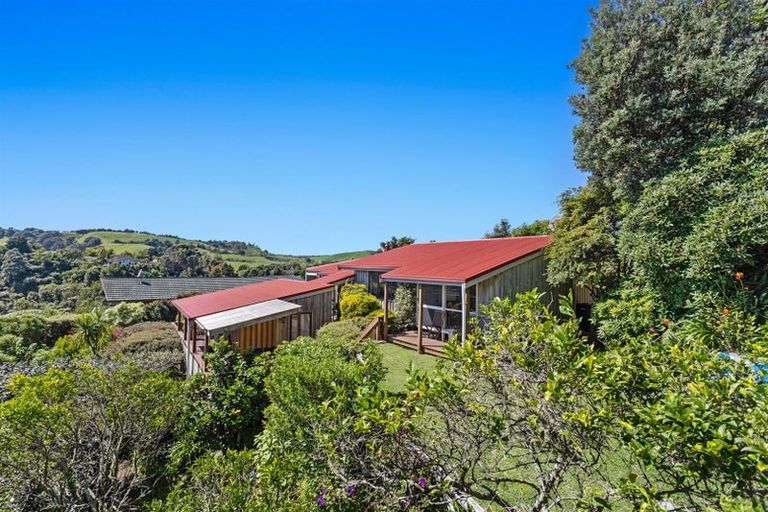 Photo of property in 4 Camelia Lane, Whakatane, 3120