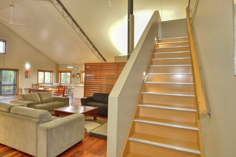 Photo of property in 54 Happy Jacks Road, Mahia, 4198