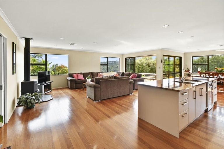 Photo of property in 502 Ponga Road, Opaheke, Papakura, 2584