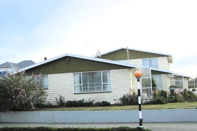 Photo of property in 26 Selwyn Street, Maori Hill, Timaru, 7910